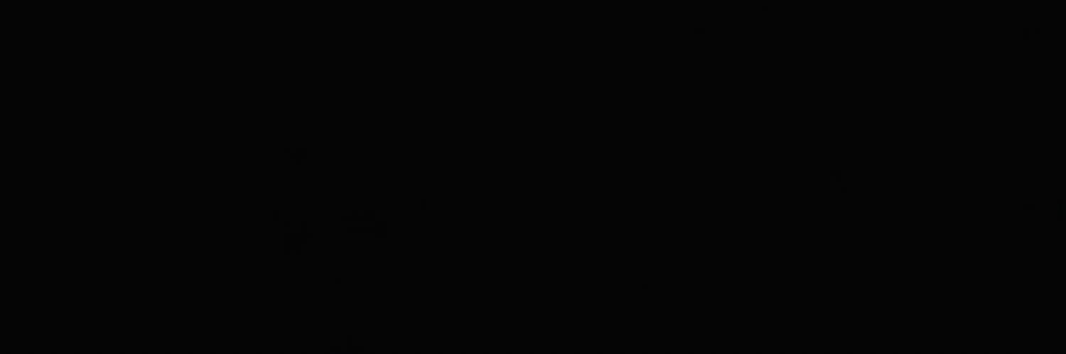 ♡ banner