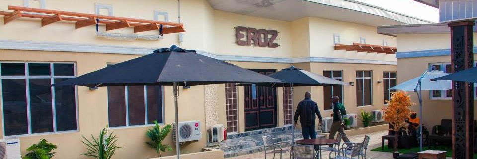ErozPlace's profile banner image