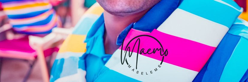 мαємσ мαѕєℓємє🇿🇦♐️ banner