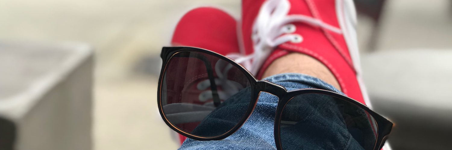 RDUBCOLE's profile banner image