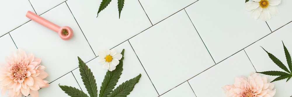 Sava | Rethink Cannabis banner