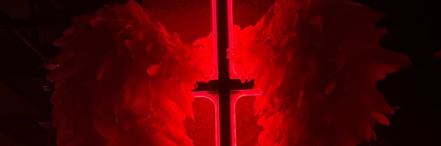 sadrossi's profile banner image