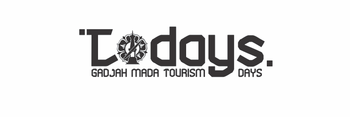 todaysUGM's profile banner image