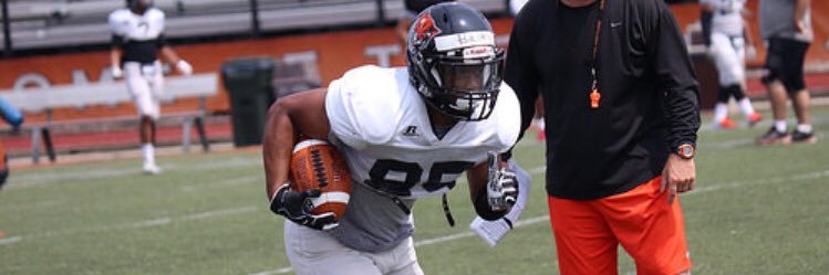 m_bailey22's profile banner image