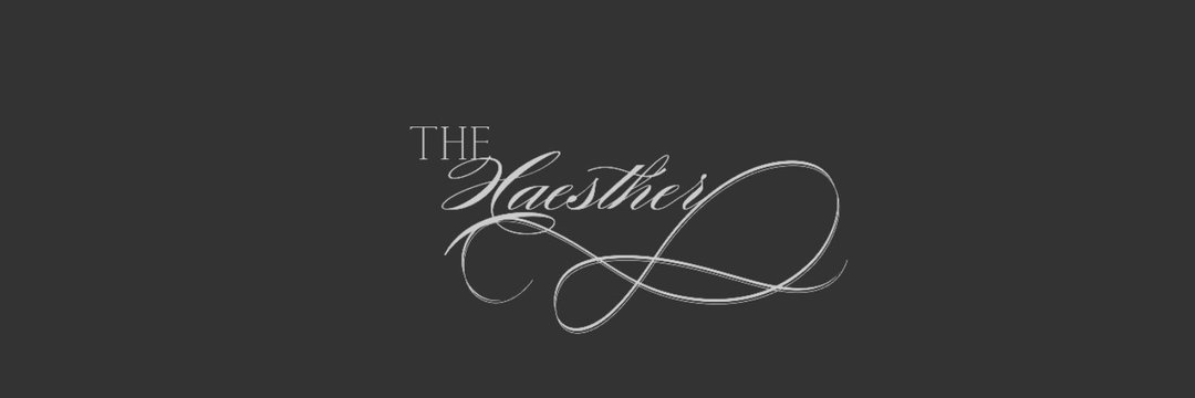 Hesti The Great banner