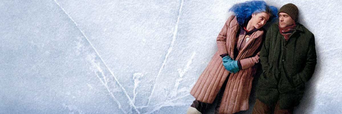 Adriana banner