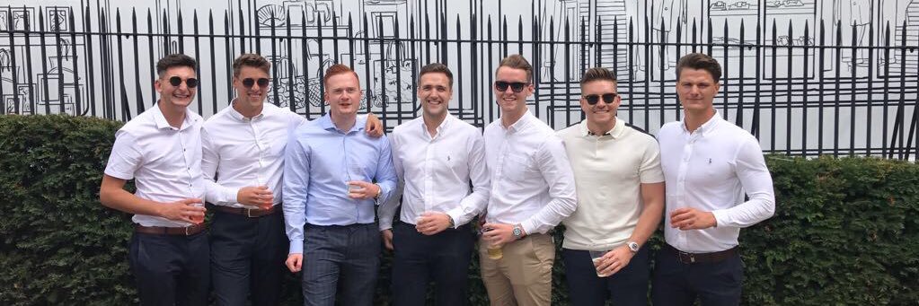 Tobyyoung07's profile banner image