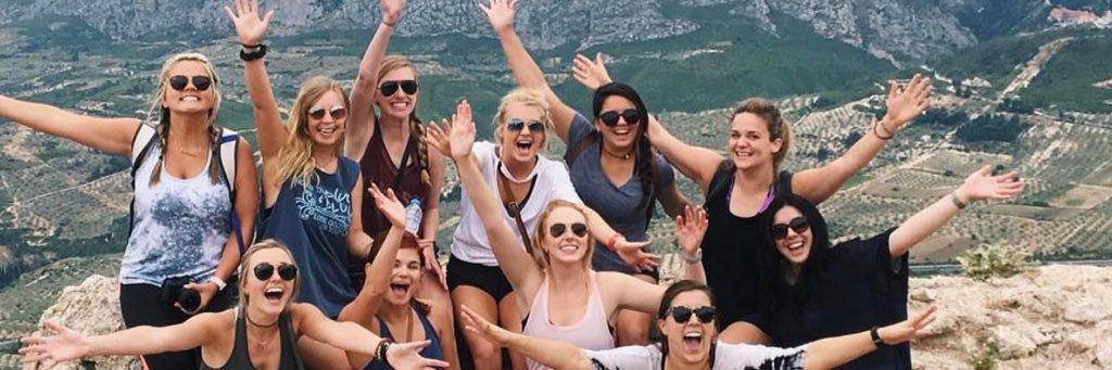 MackenzieBass25's profile banner image