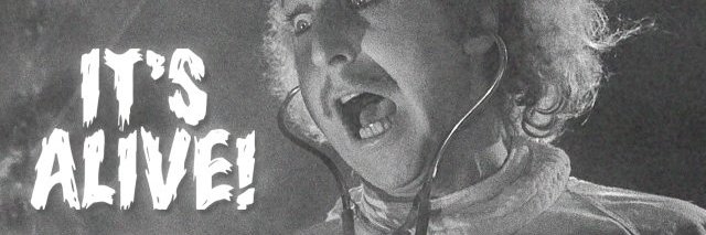 Olofmemester's profile banner image