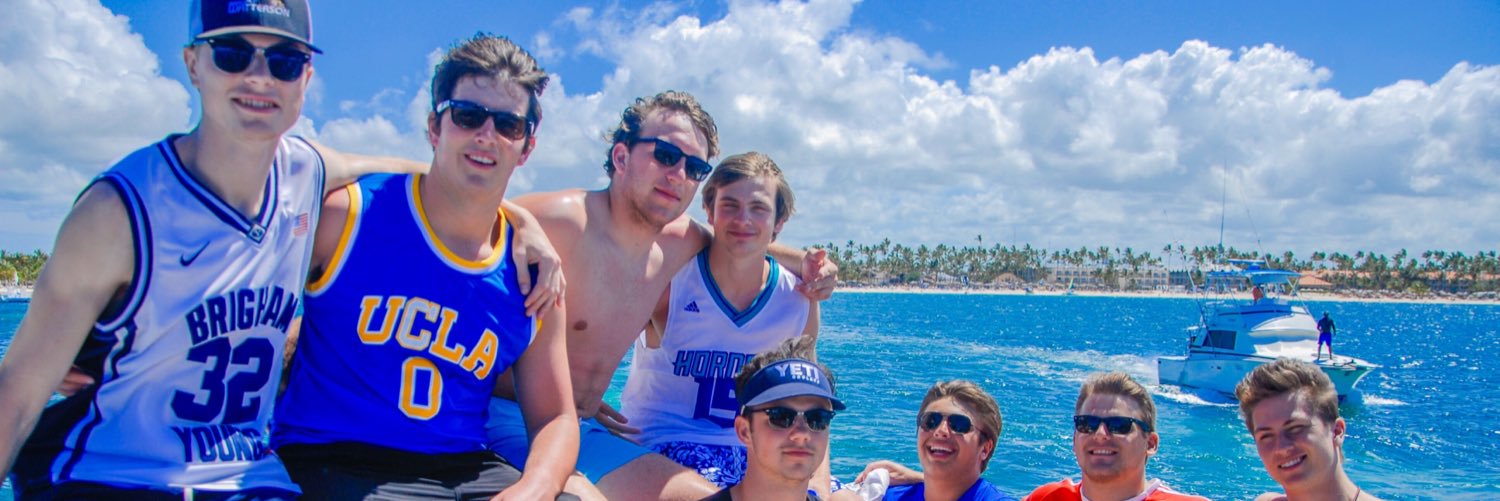 RileyTaylor3's profile banner image