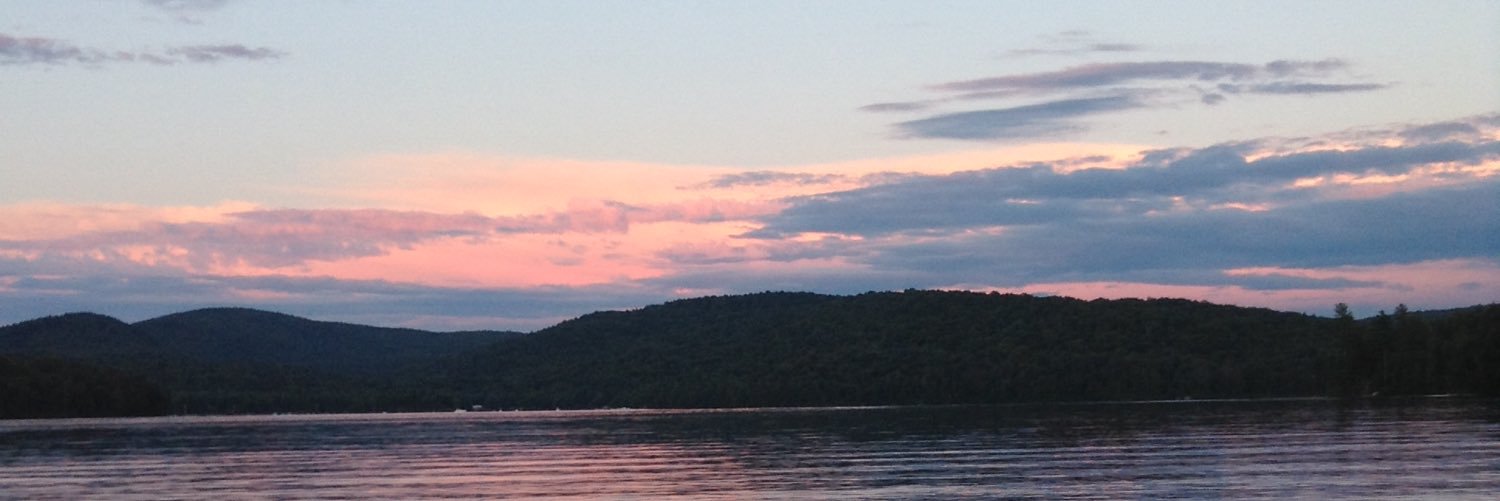 lmunn23's profile banner image