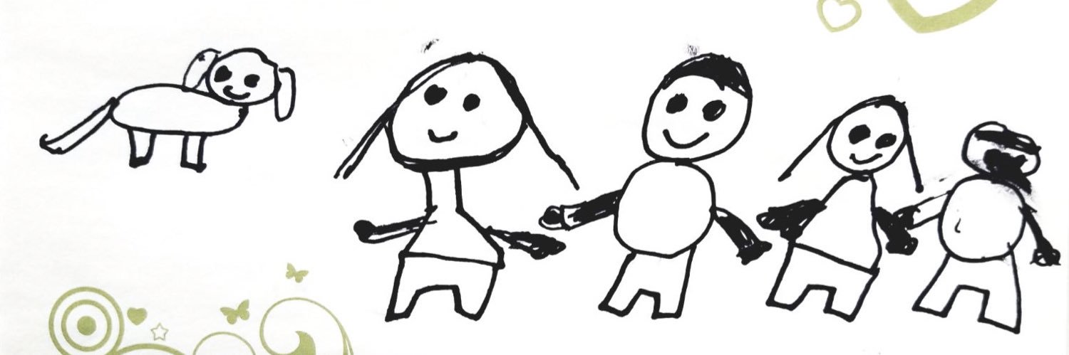 Spotted_Moo's profile banner image