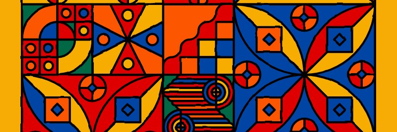 MR°P banner