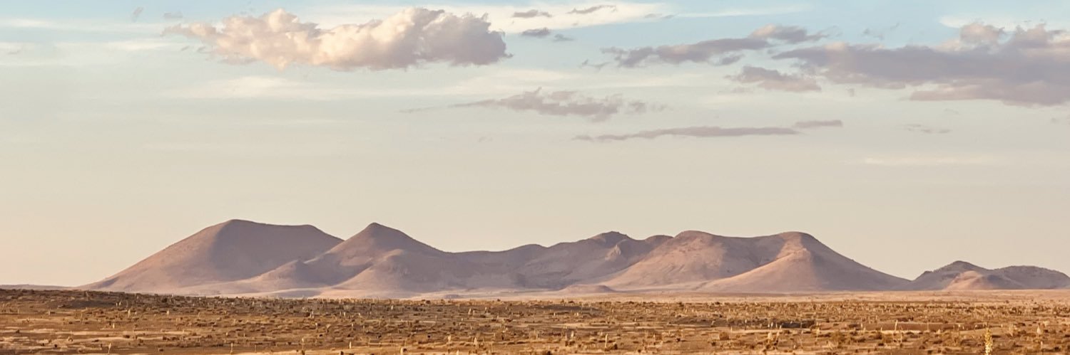 jludeau's profile banner image