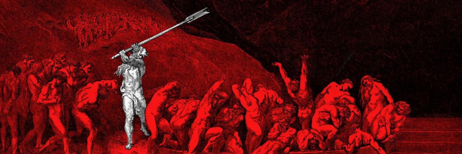 Shark Soup+Fishbones banner