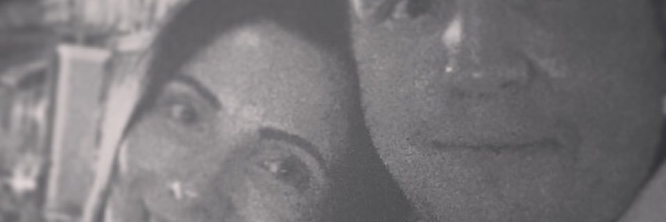 Ste_Hartley's profile banner image