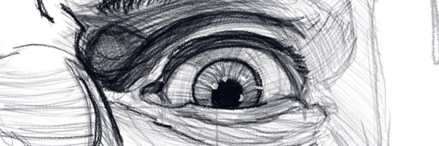 ThoughtsDrawing's profile banner image