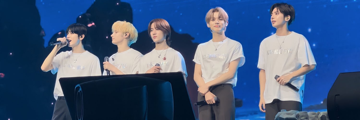 itsthebluething's profile banner image