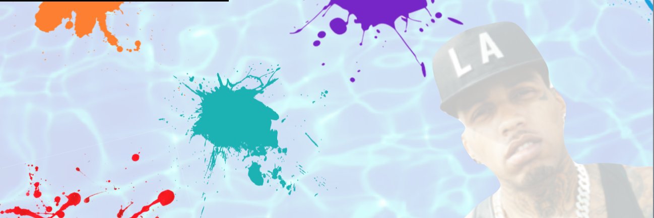 GaelsActivities's profile banner image