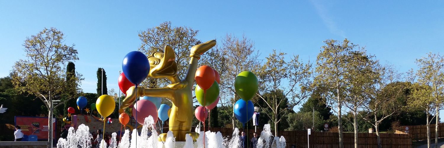 Silvia Aznar Alsina banner