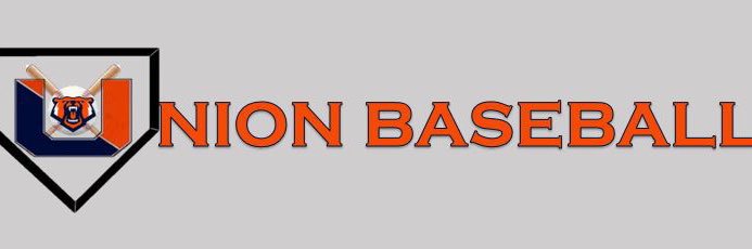 UnionBaseball's profile banner image