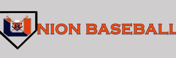 UnionBaseball Profile Banner