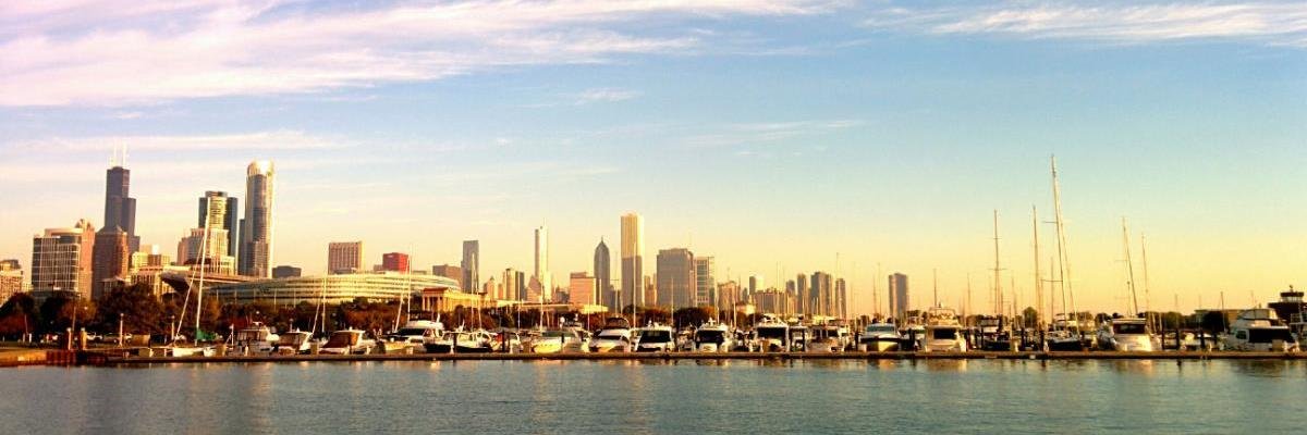 ramendola1's profile banner image