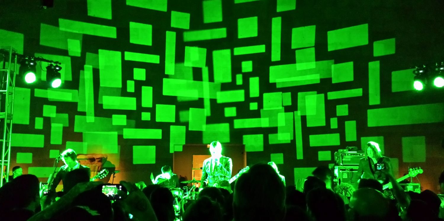 interpol3000's profile banner image