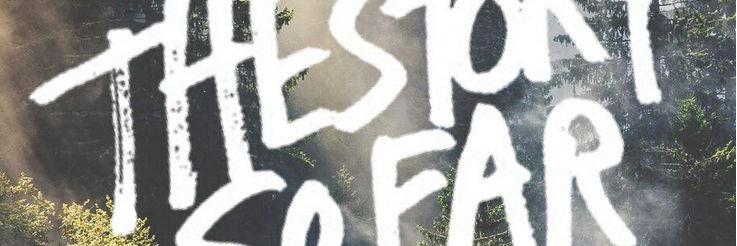 thenecksodeep's profile banner image