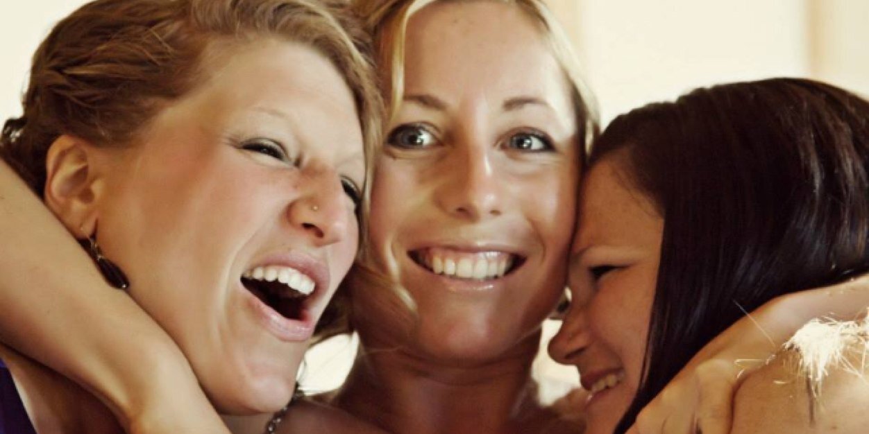 Amy_L_M's profile banner image