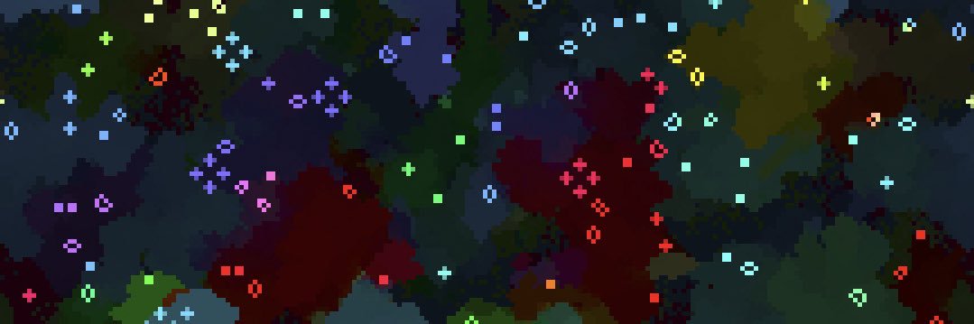 fromtheorbiter's profile banner image
