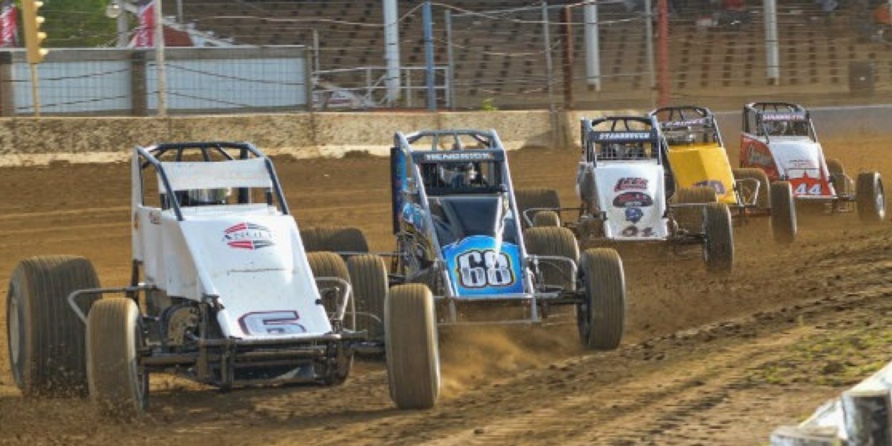DirtTracker_'s profile banner image