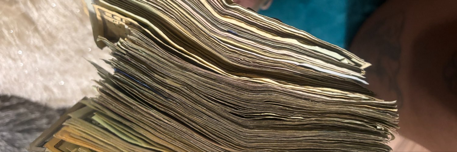 datsskae's profile banner image