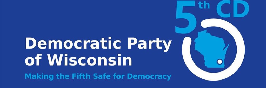 5thCDWIDems's profile banner image