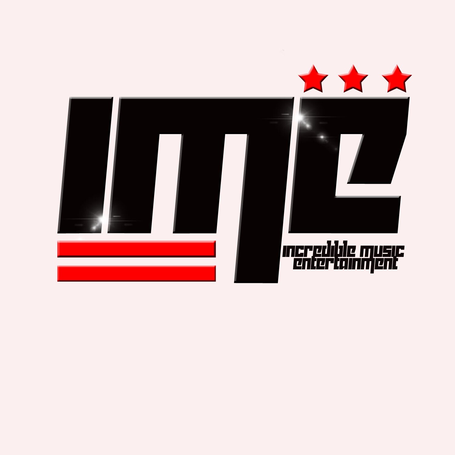 IncMusicEnt's profile banner image