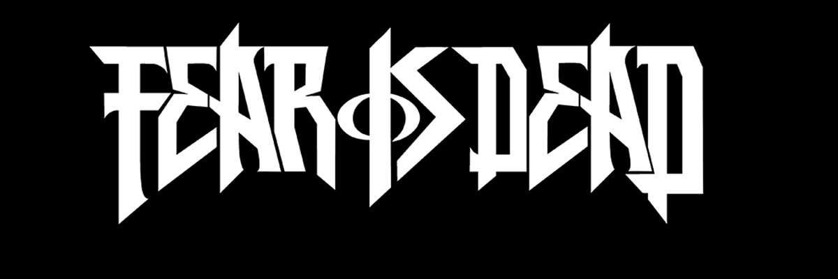 FearIsDead's profile banner image