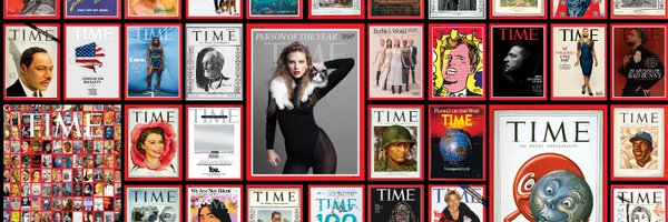 sampjacobs Profile Banner