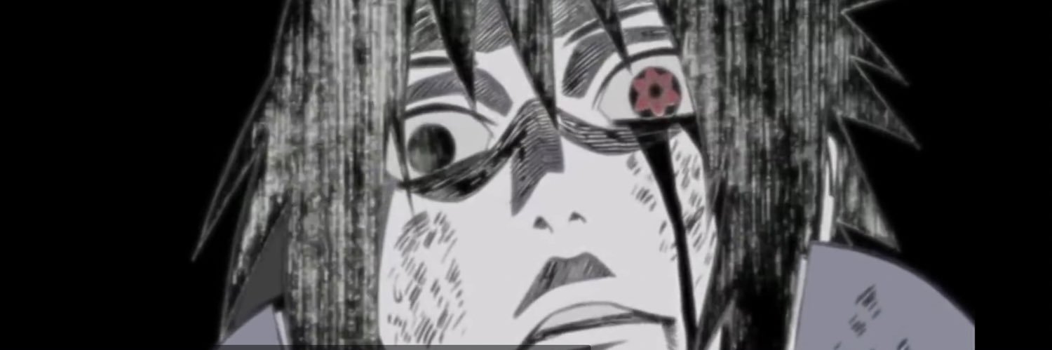 pkirk34's profile banner image