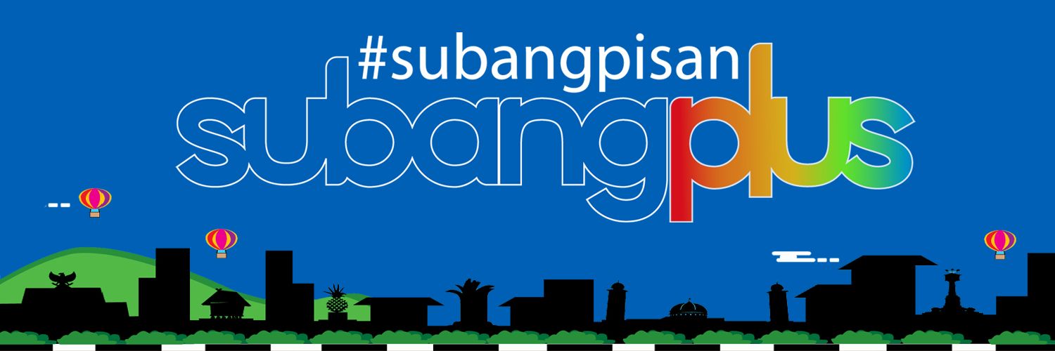 wargisubang's profile banner image