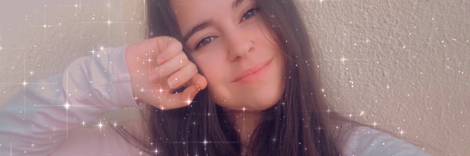 EstherGLoopez's profile banner image