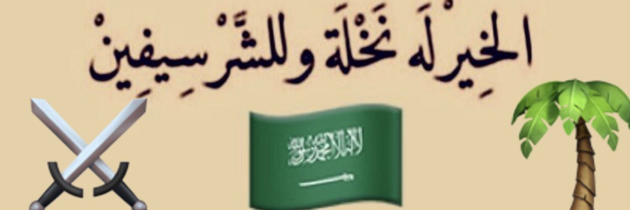 amshhhanafe's profile banner image