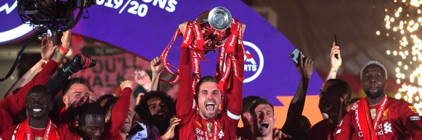 dylmabs Profile Banner