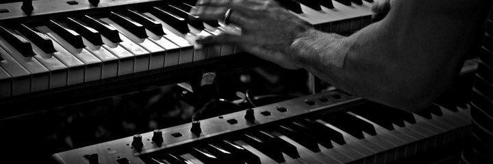 leojazz0's profile banner image