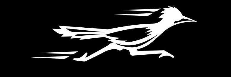Isiah Hennie's banner