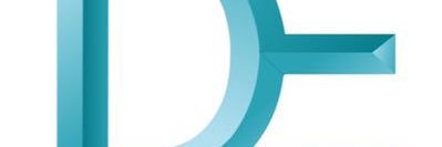 DURRELLIOTT's profile banner image