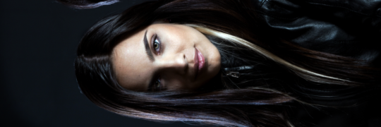 PasionChacon's profile banner image
