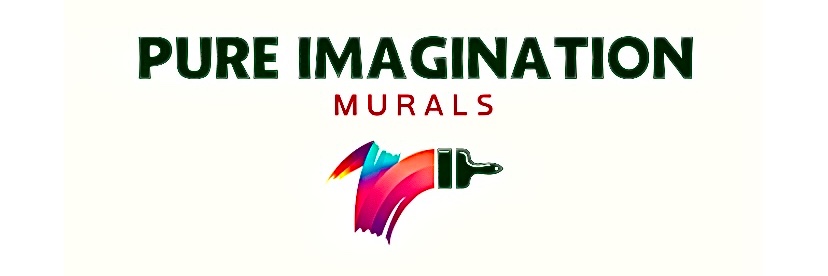 JohnMatlockArt's profile banner image