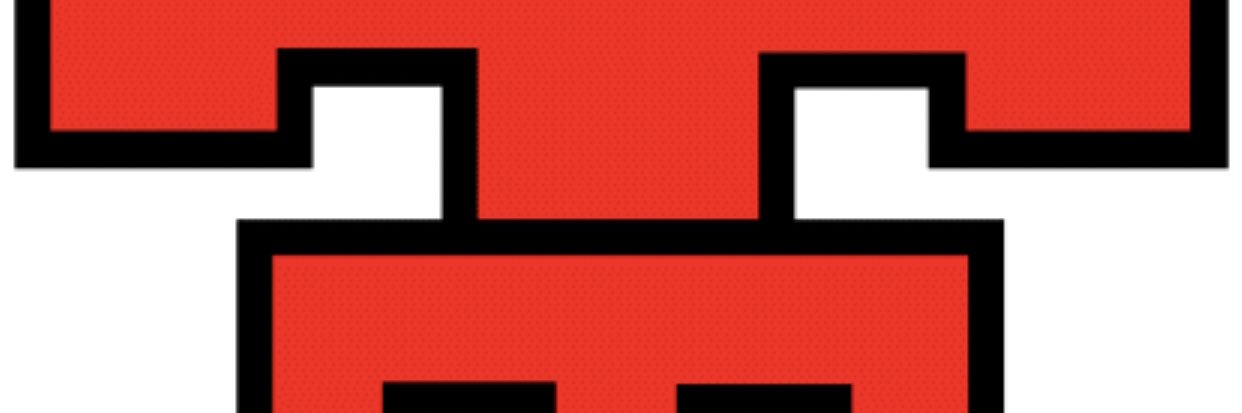 officialjbrady's profile banner image