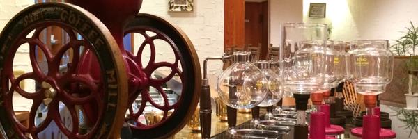 cafe_figaro Profile Banner