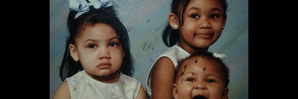 Morgan_xHo's profile banner image